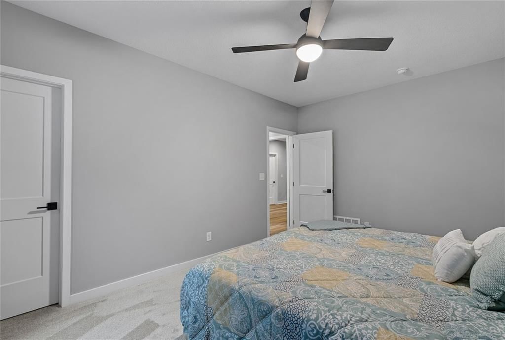 12122 W 138th Court — photo 39