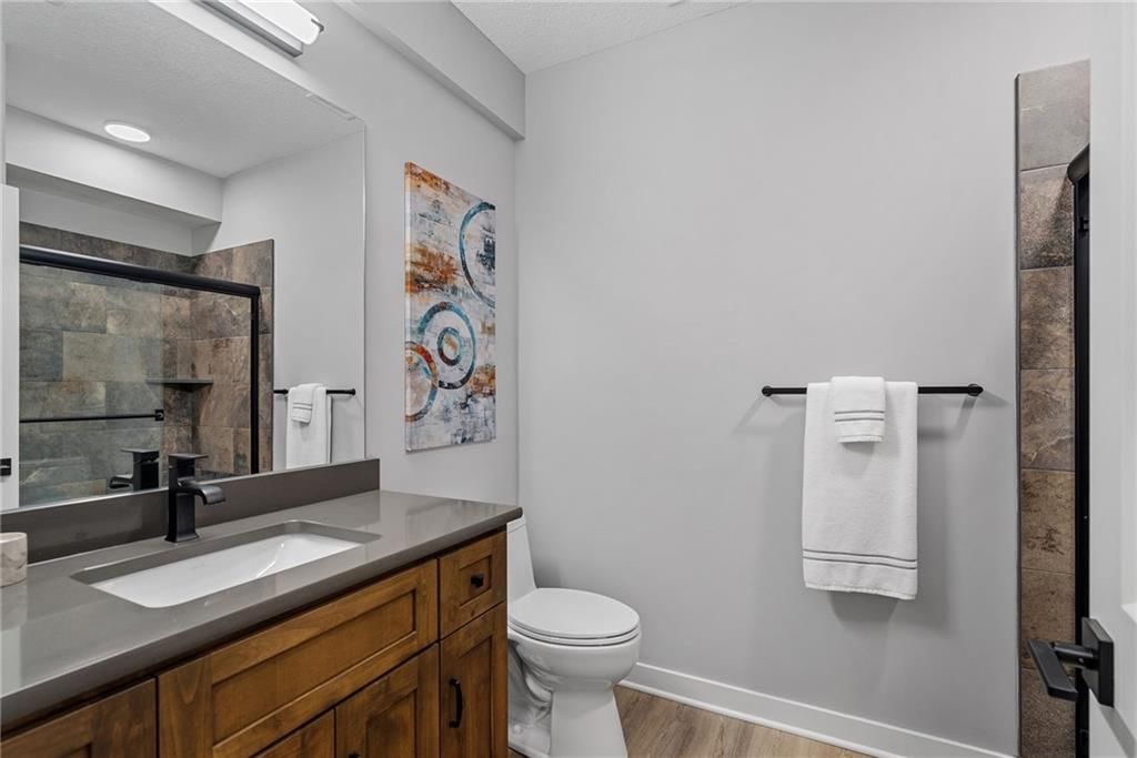 12122 W 138th Court — photo 40