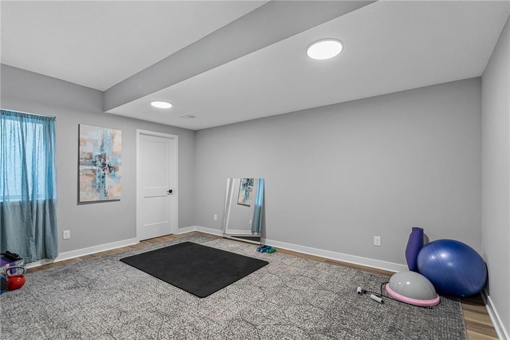 12122 W 138th Court — photo 41