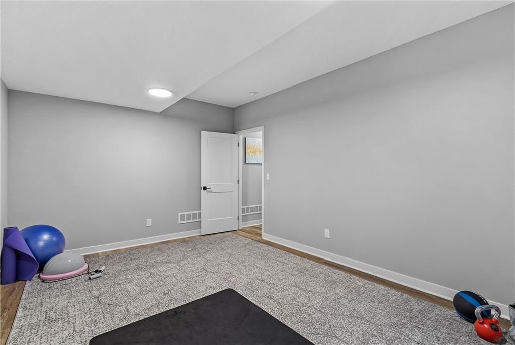 12122 W 138th Court — photo 42