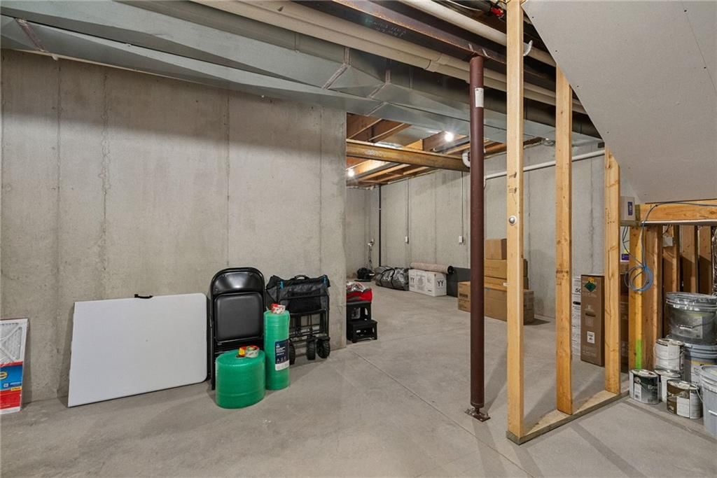 12122 W 138th Court — photo 43
