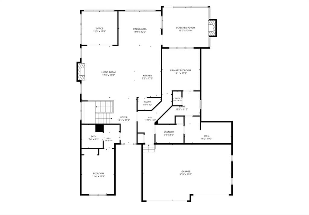 12122 W 138th Court — photo 49