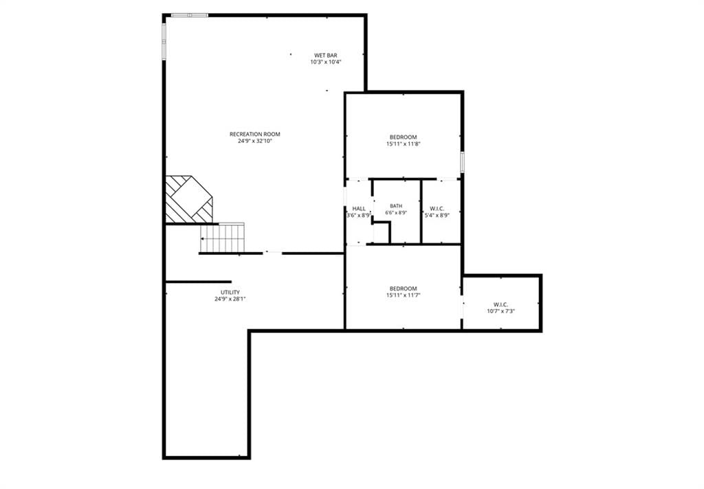 12122 W 138th Court — photo 50