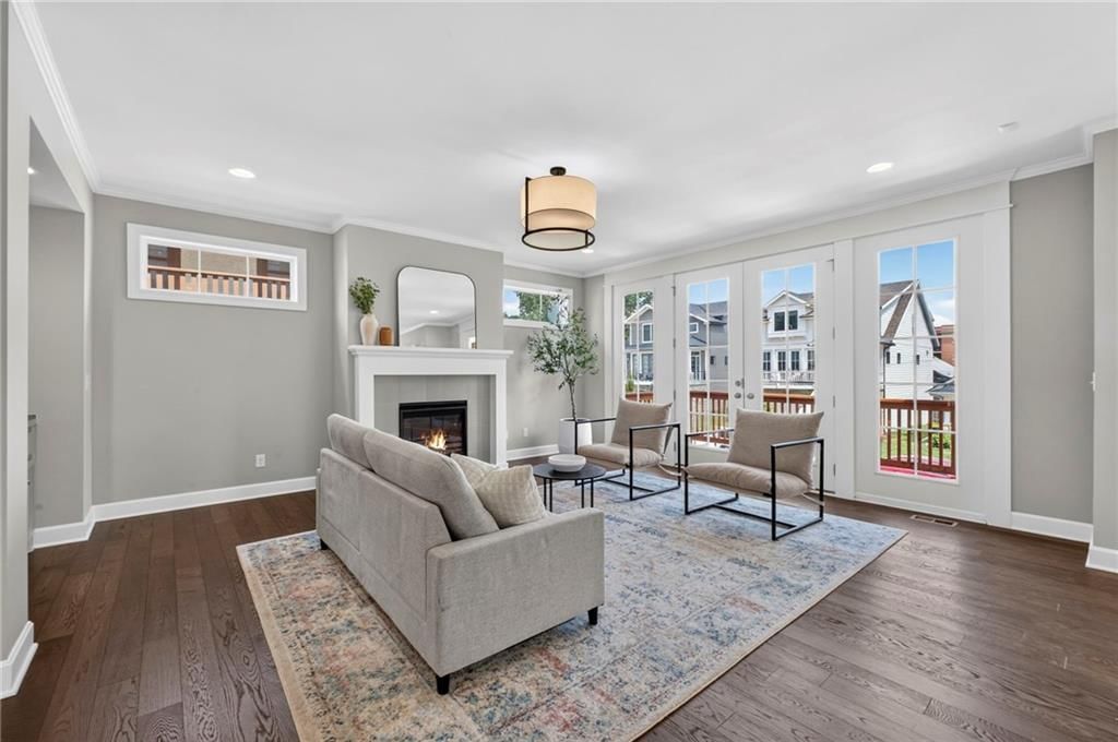 729 Corbin Terrace — photo 6