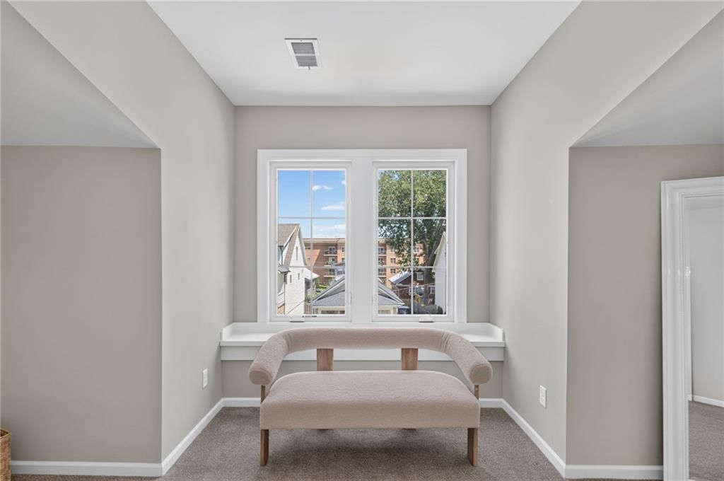 729 Corbin Terrace — photo 16