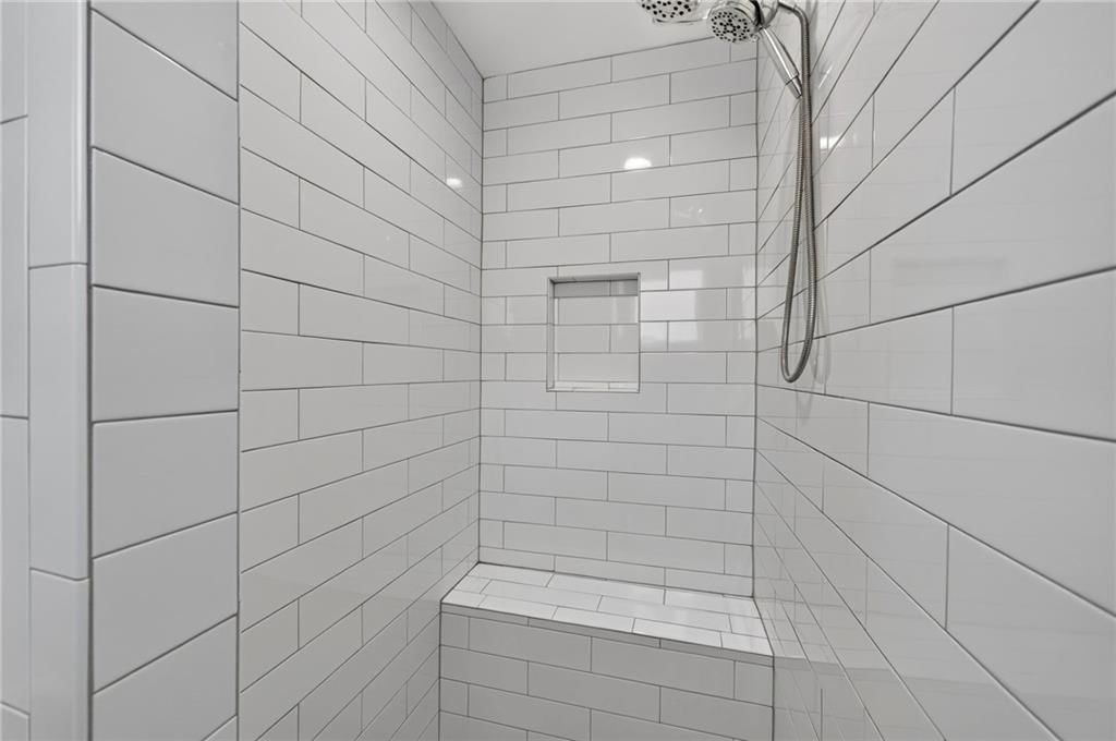 729 Corbin Terrace — photo 20