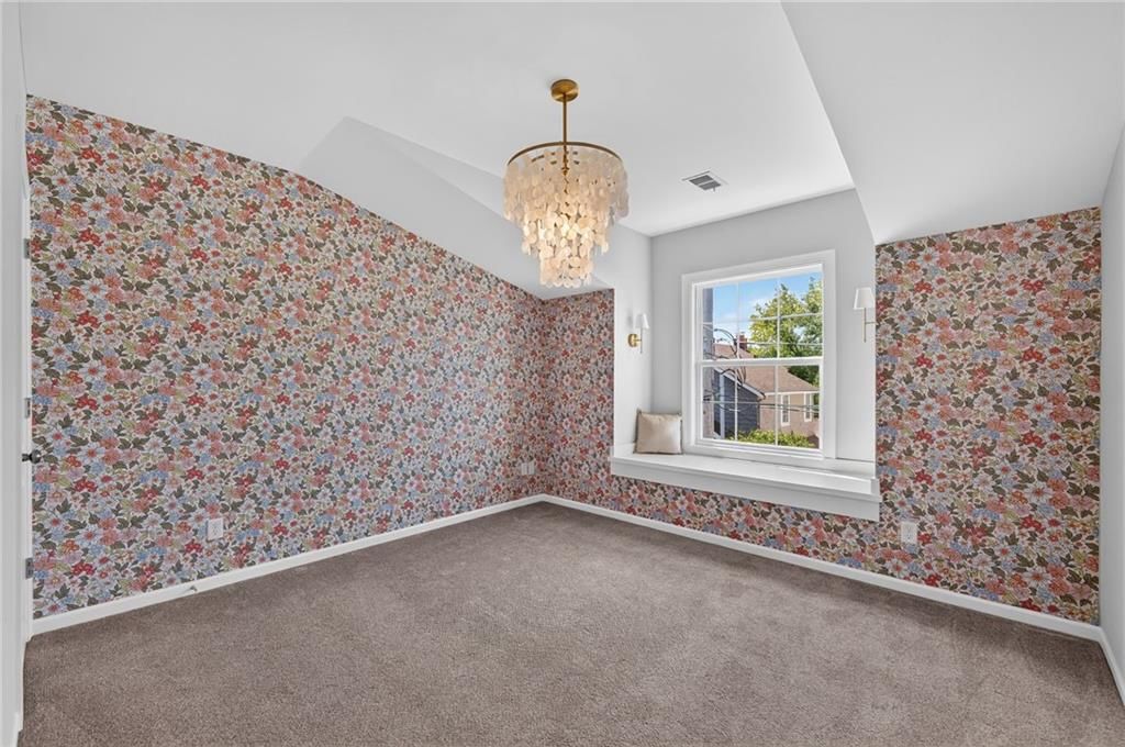729 Corbin Terrace — photo 22