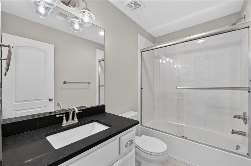 729 Corbin Terrace — photo 23