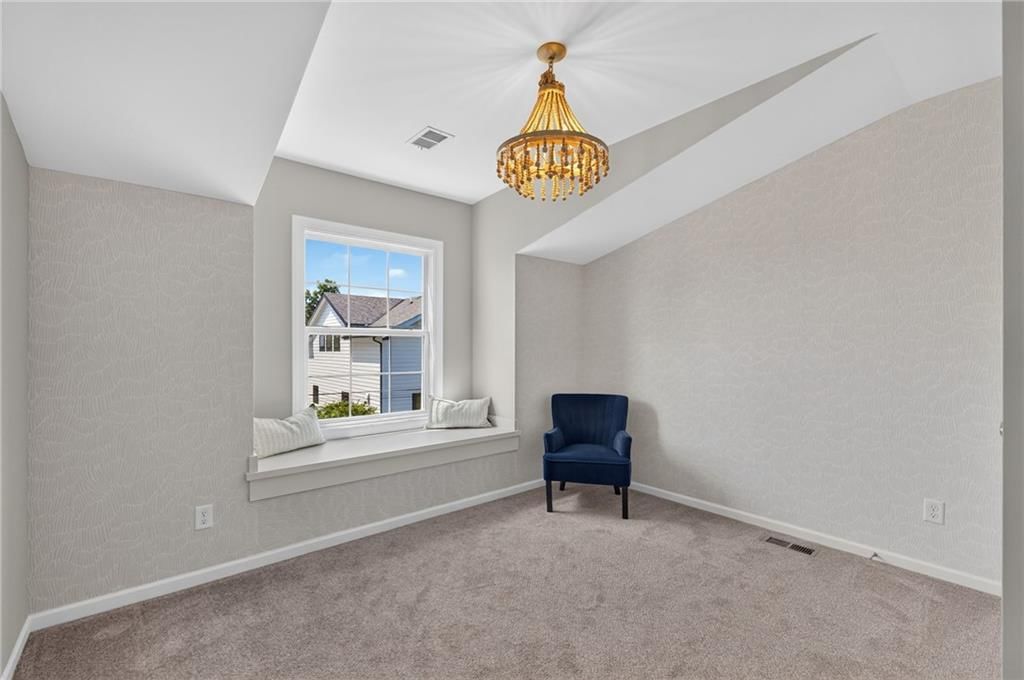 729 Corbin Terrace — photo 24