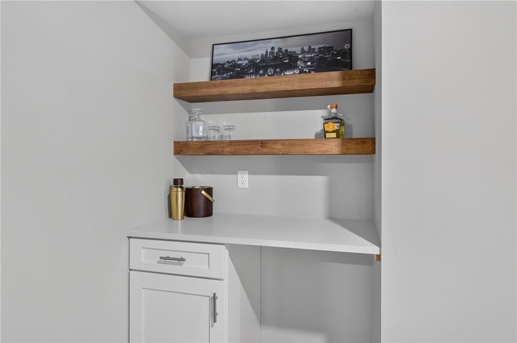 729 Corbin Terrace — photo 26