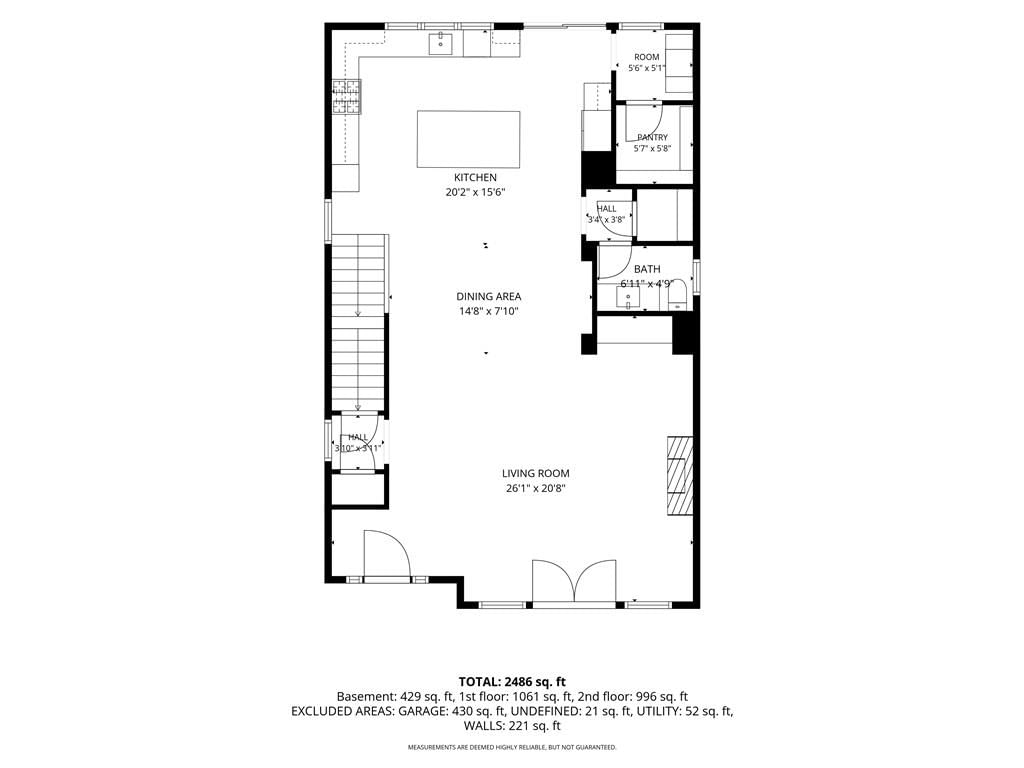 729 Corbin Terrace — photo 33