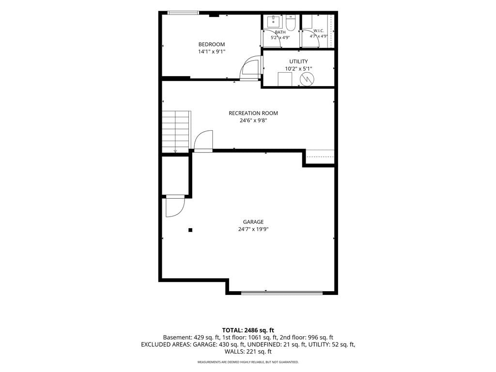 729 Corbin Terrace — photo 35