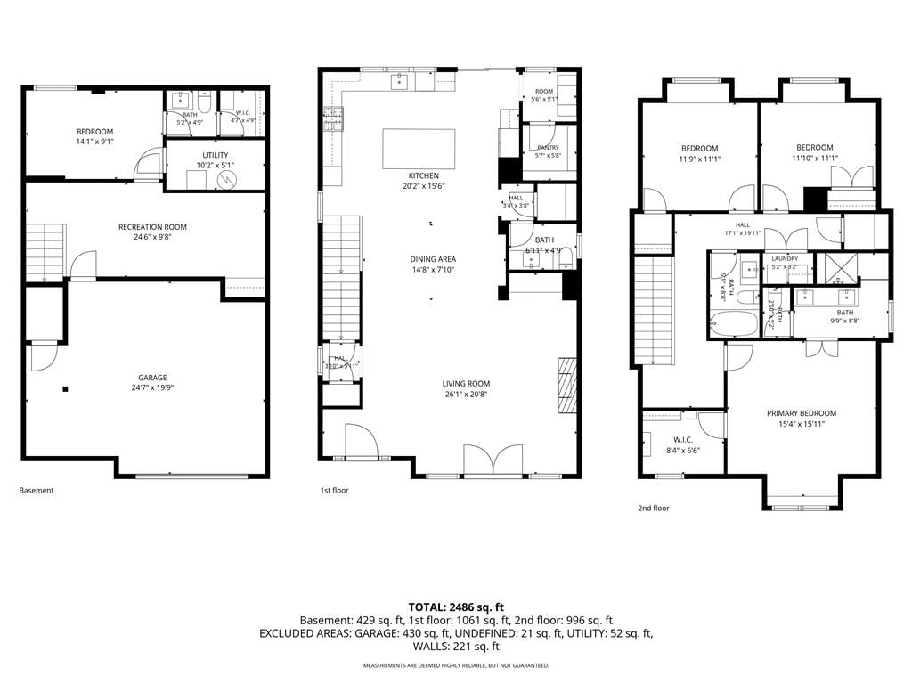 729 Corbin Terrace — photo 36