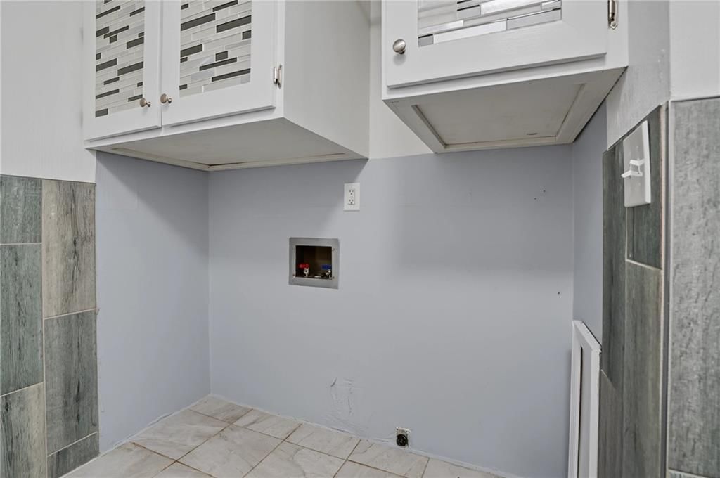 707 E 3rd Street — photo 18