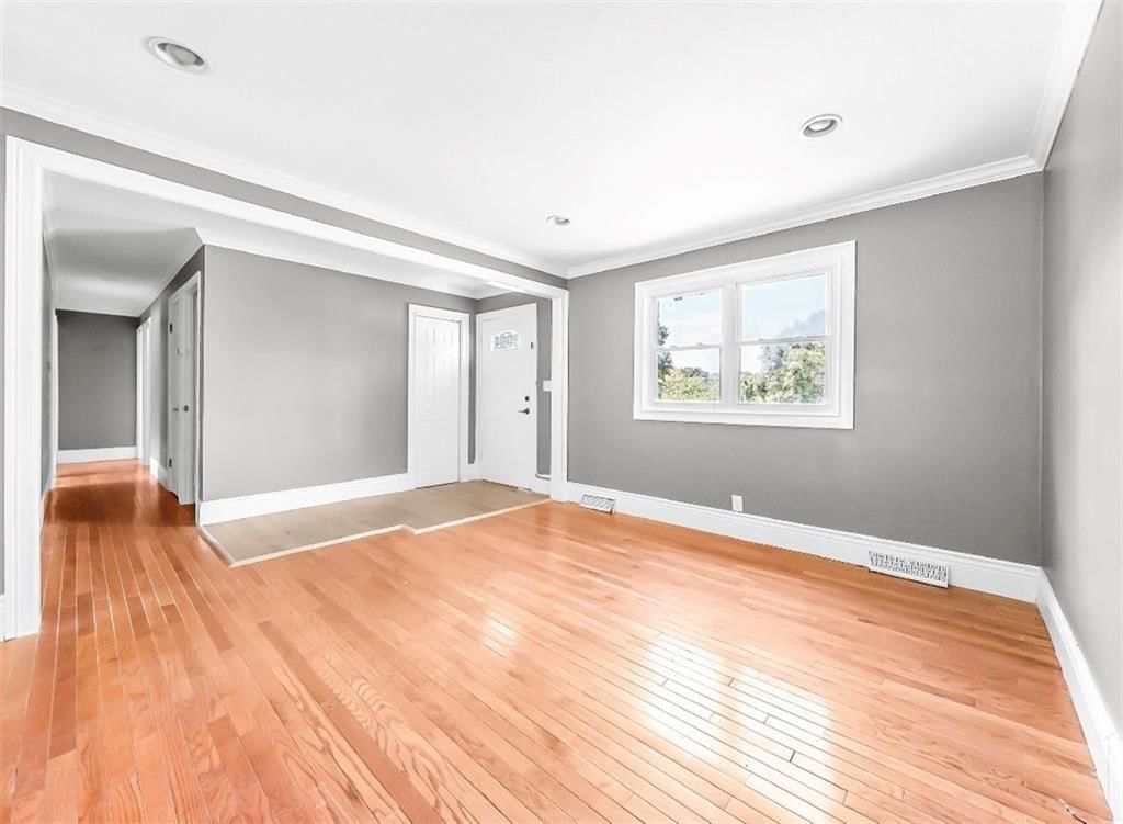Photo 6 of 19 - 3431 N 70TH Terrace, Kansas City, KS 66109