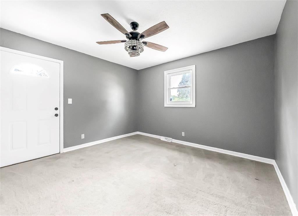 Photo 12 of 19 - 3431 N 70TH Terrace, Kansas City, KS 66109