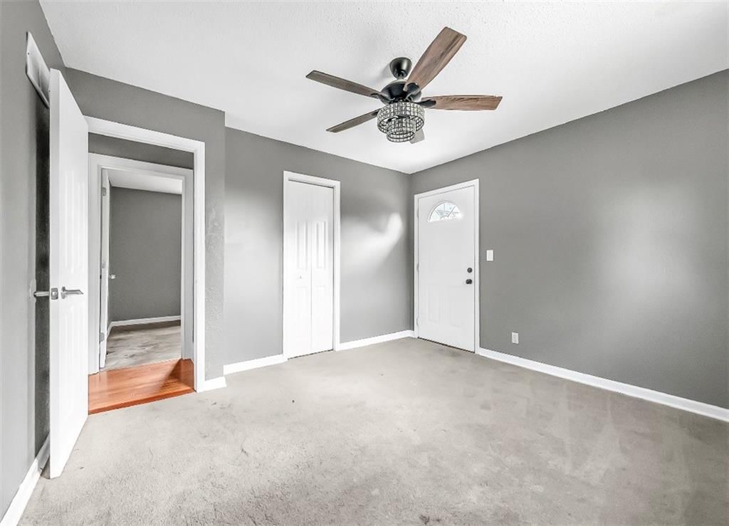 Photo 13 of 19 - 3431 N 70TH Terrace, Kansas City, KS 66109