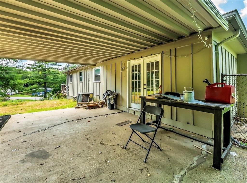 Photo 17 of 19 - 3431 N 70TH Terrace, Kansas City, KS 66109