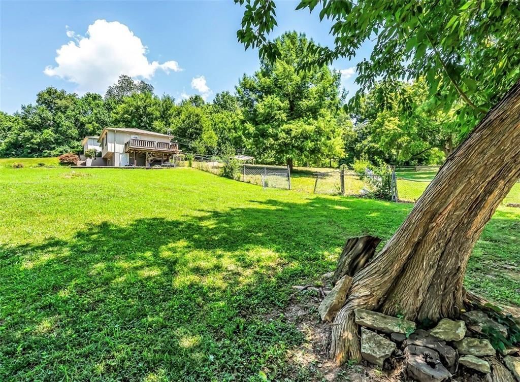 Photo 18 of 19 - 3431 N 70TH Terrace, Kansas City, KS 66109