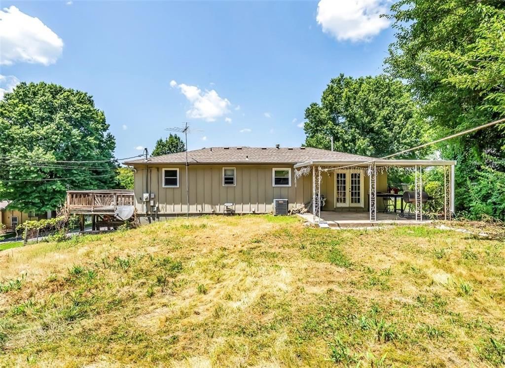 Photo 19 of 19 - 3431 N 70TH Terrace, Kansas City, KS 66109