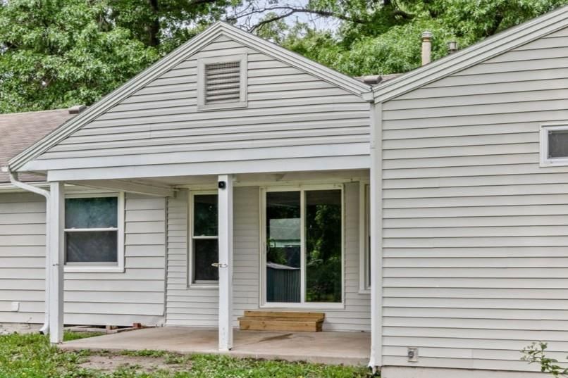 612 S Sherman Avenue — photo 12