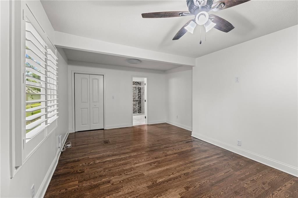 612 S Sherman Avenue — photo 17