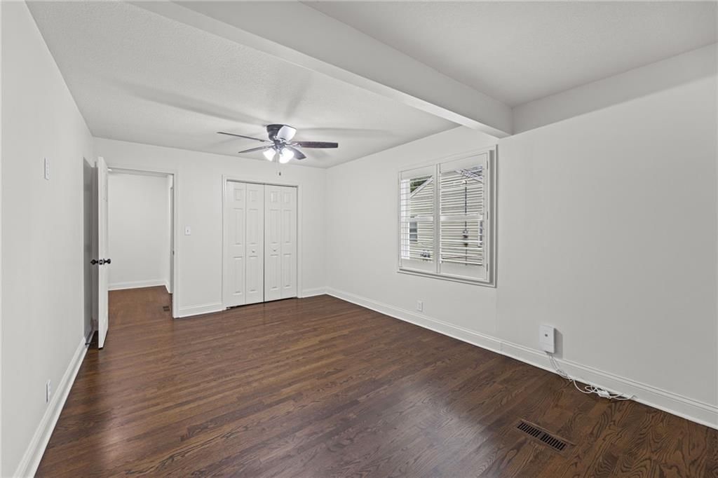 612 S Sherman Avenue — photo 18