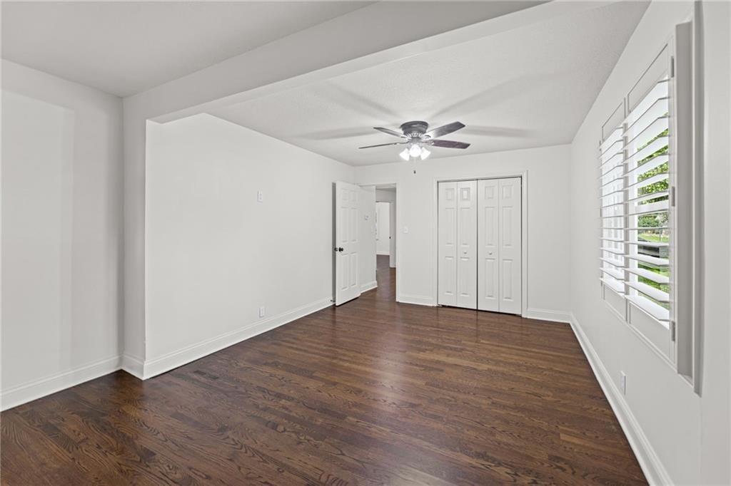 612 S Sherman Avenue — photo 19