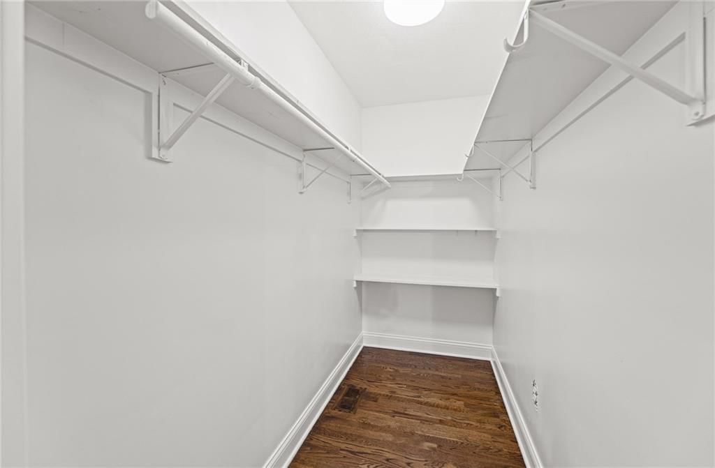 612 S Sherman Avenue — photo 21
