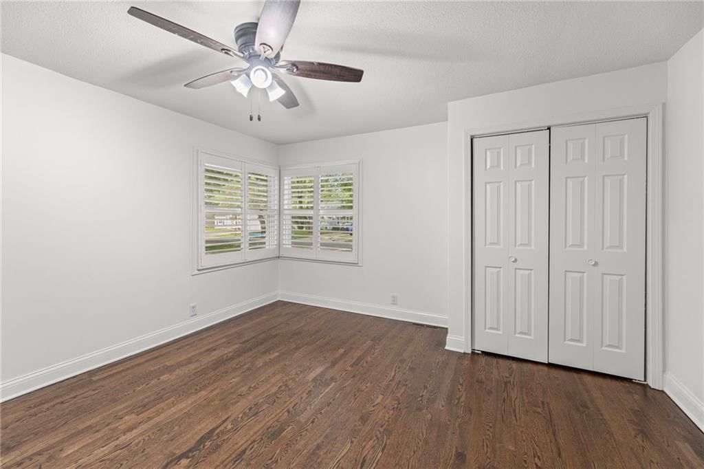 612 S Sherman Avenue — photo 22