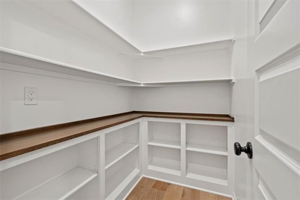 105 NW Ambersham Drive — photo 14