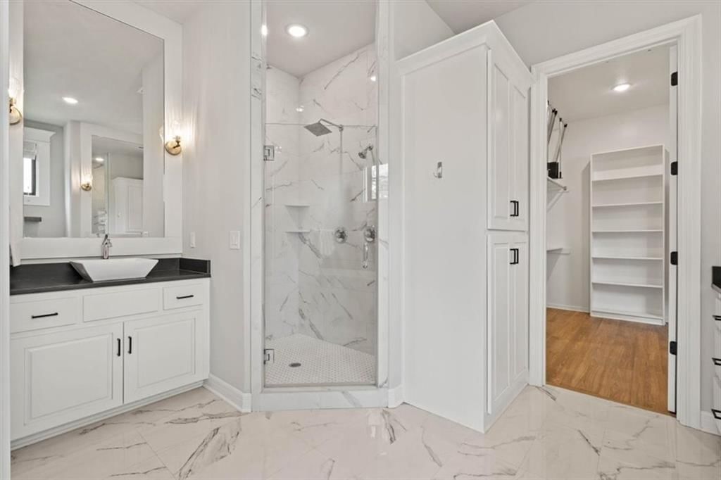 105 NW Ambersham Drive — photo 19