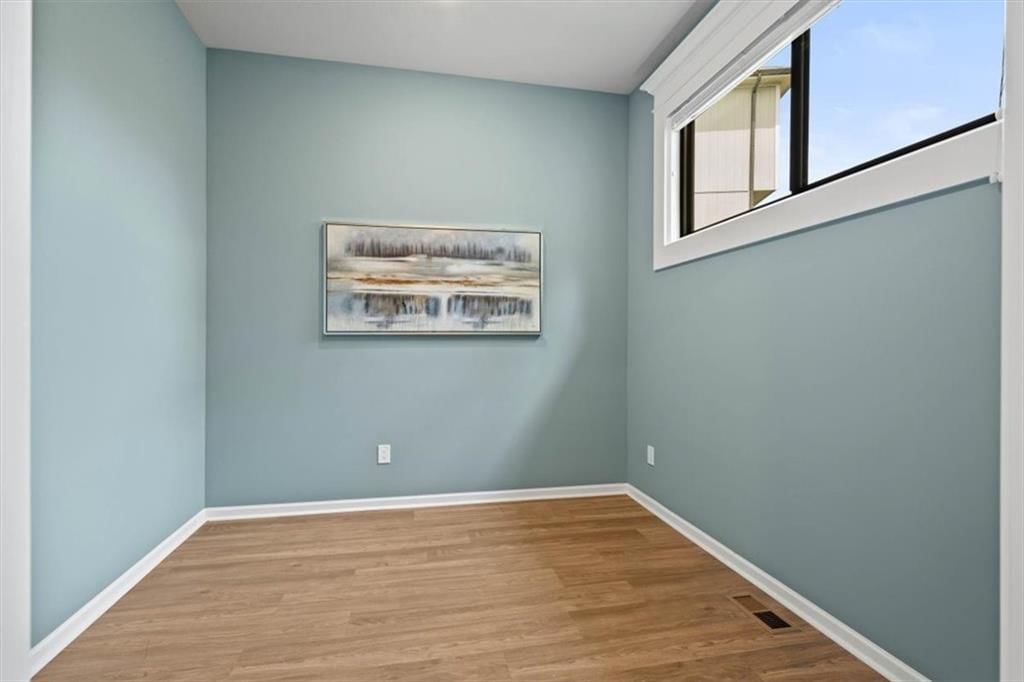 105 NW Ambersham Drive — photo 21