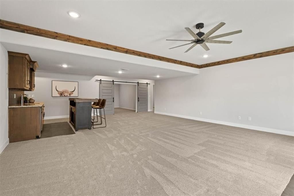 105 NW Ambersham Drive — photo 22