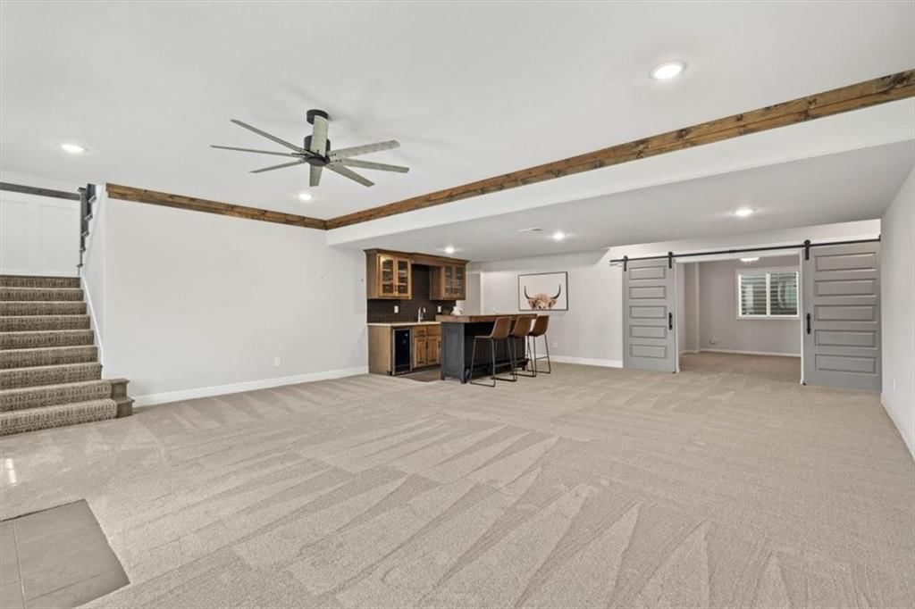 105 NW Ambersham Drive — photo 23
