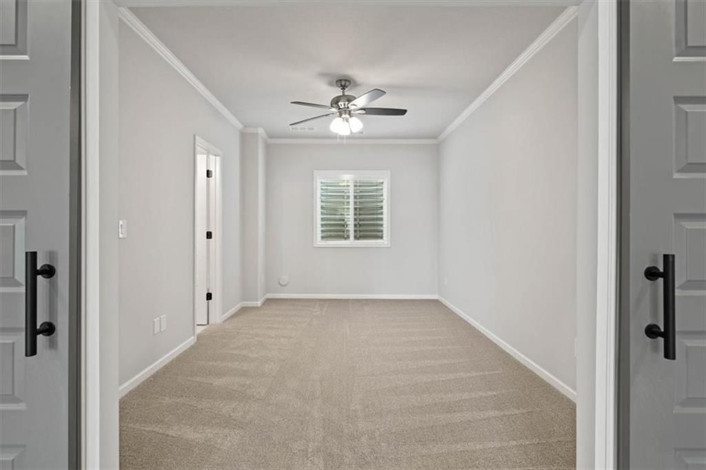105 NW Ambersham Drive — photo 26