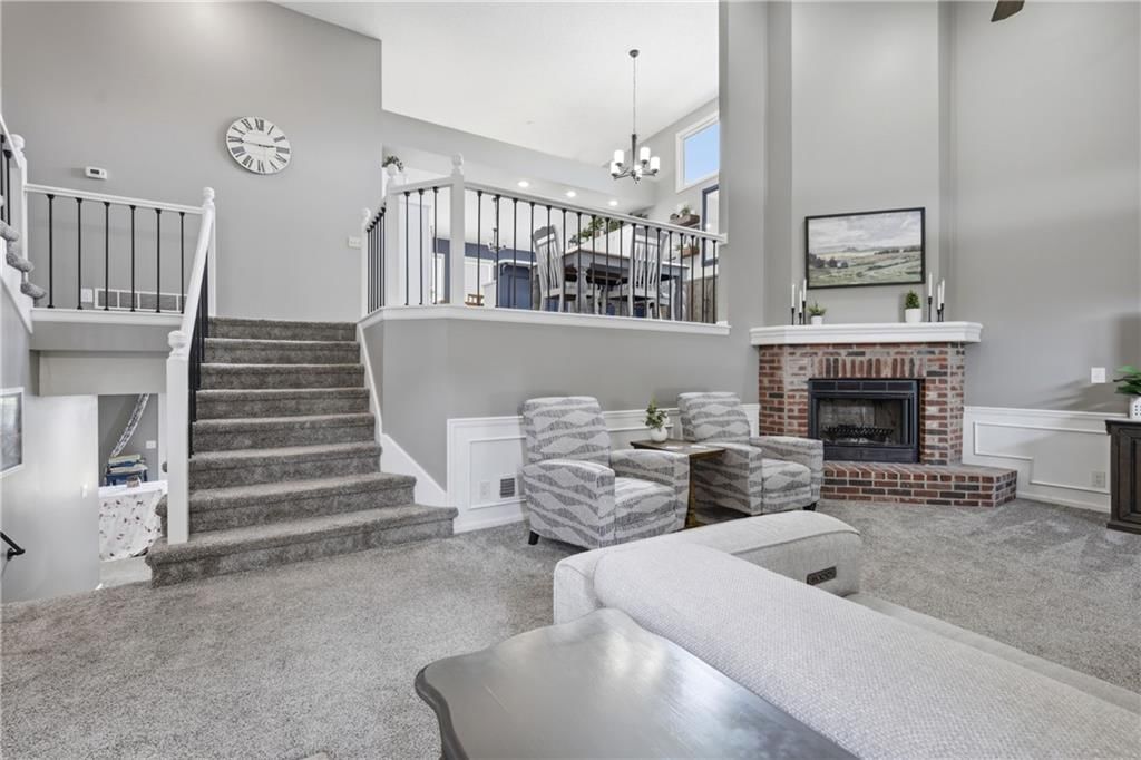 5106 Anderson Street — photo 4