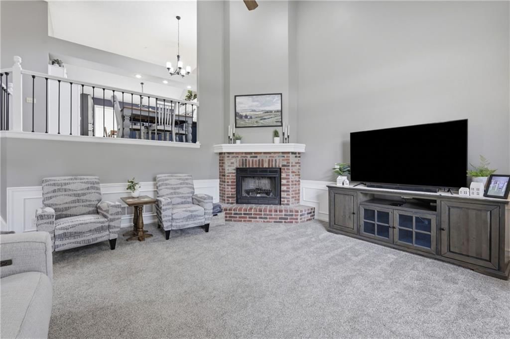 5106 Anderson Street — photo 5
