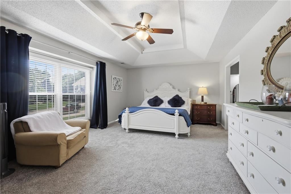 5106 Anderson Street — photo 11