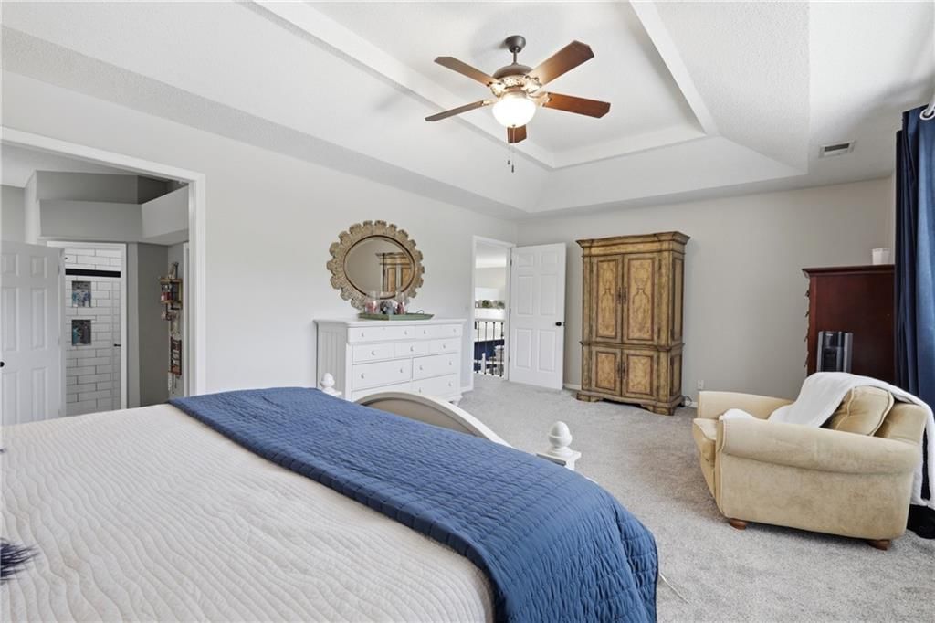 5106 Anderson Street — photo 12