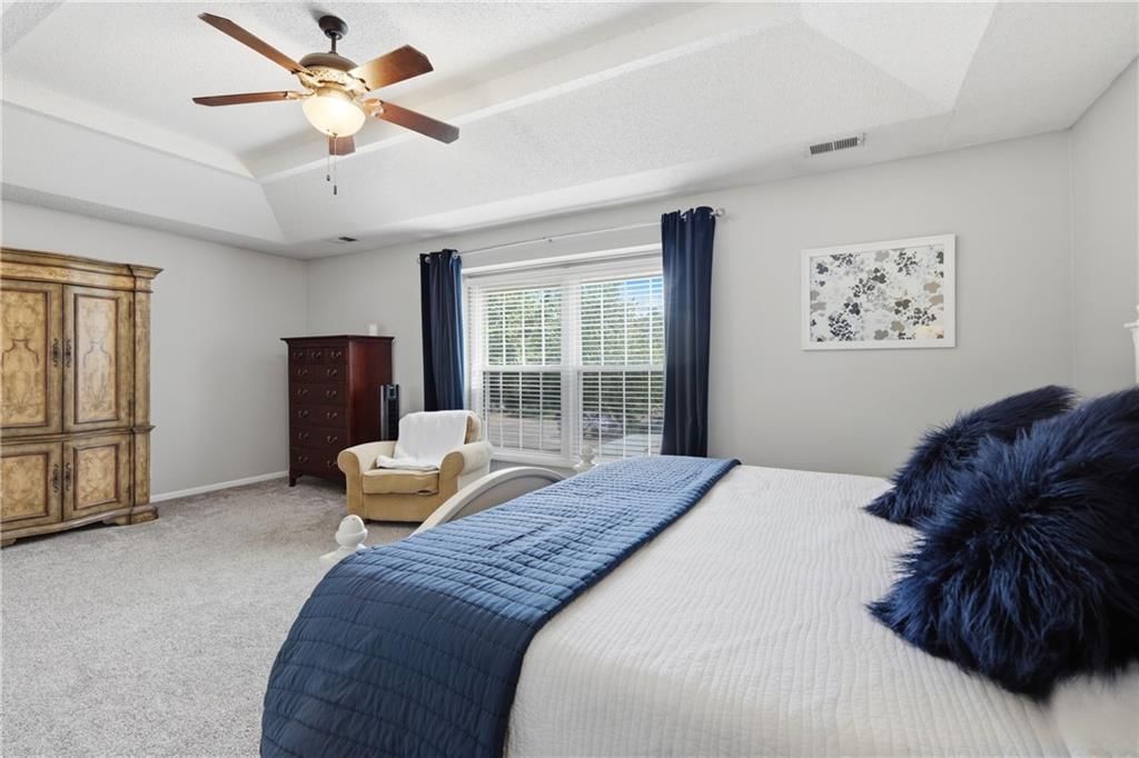 5106 Anderson Street — photo 13
