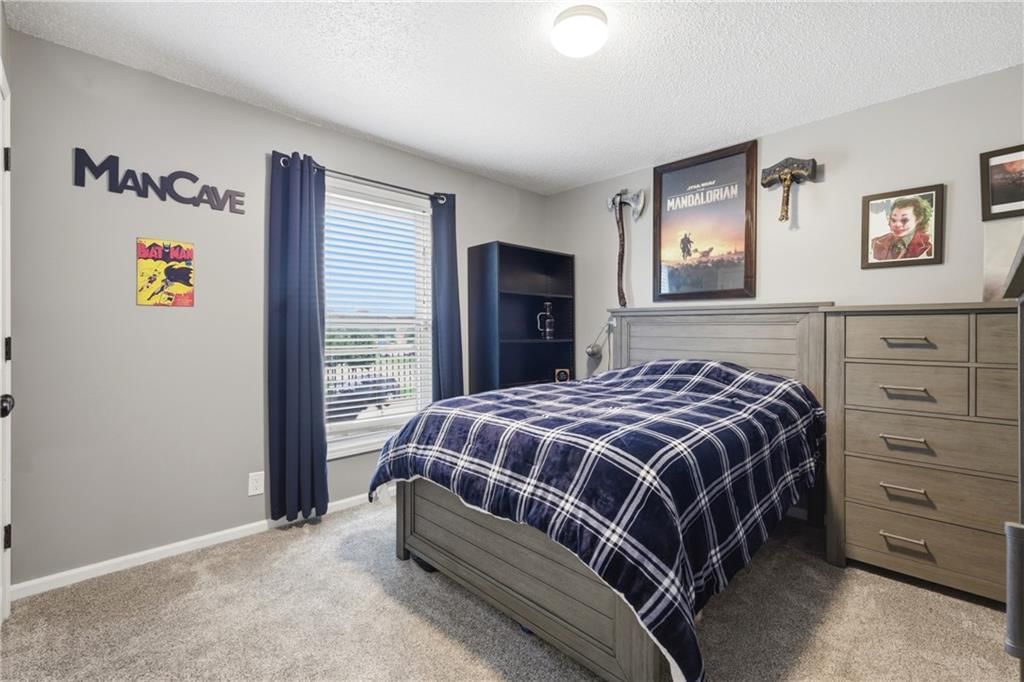 5106 Anderson Street — photo 18