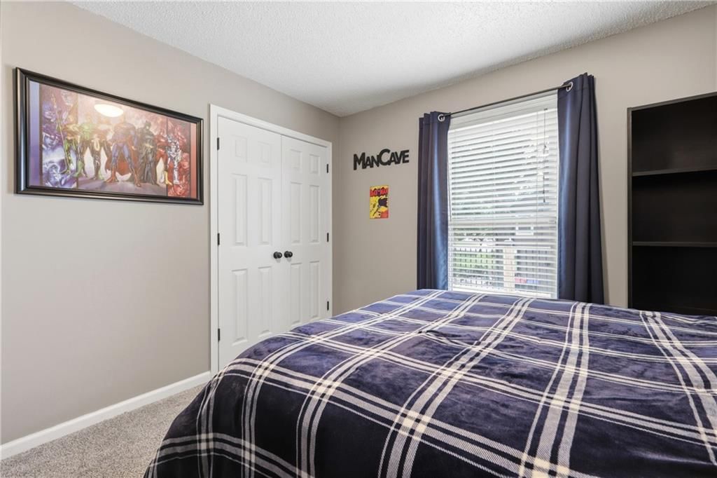 5106 Anderson Street — photo 19