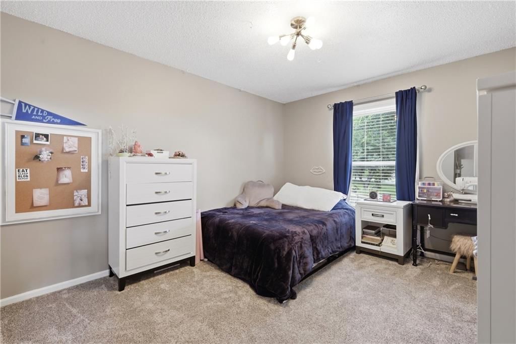 5106 Anderson Street — photo 21