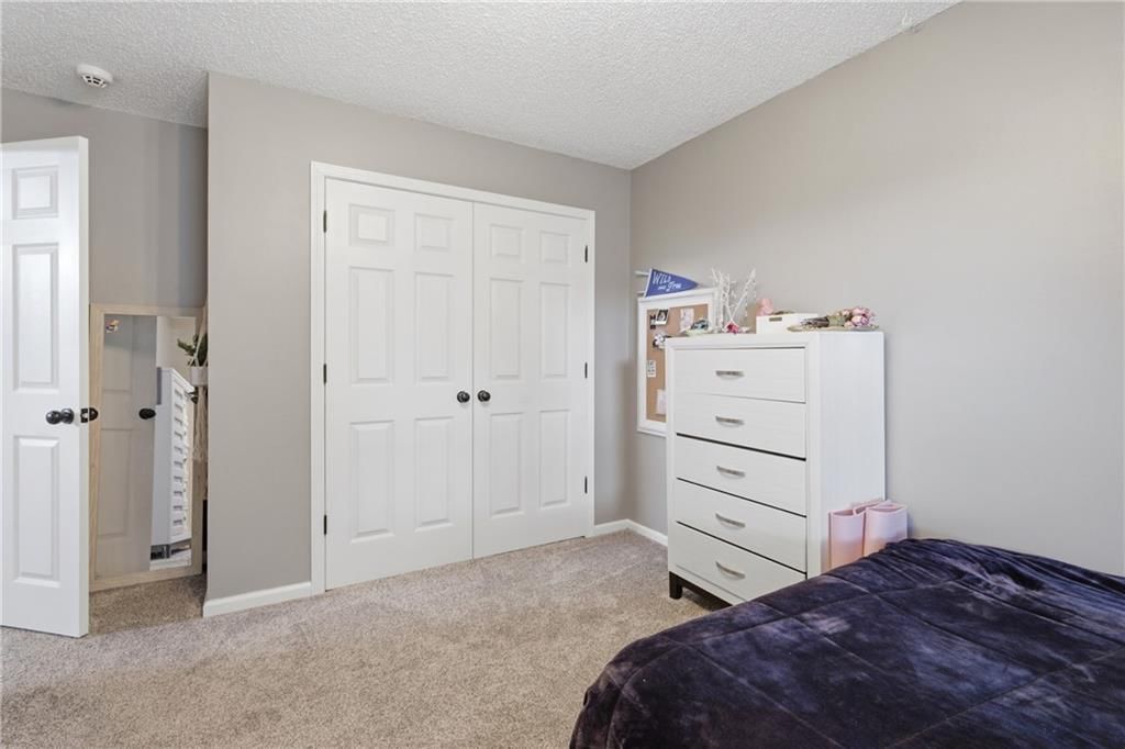 5106 Anderson Street — photo 22