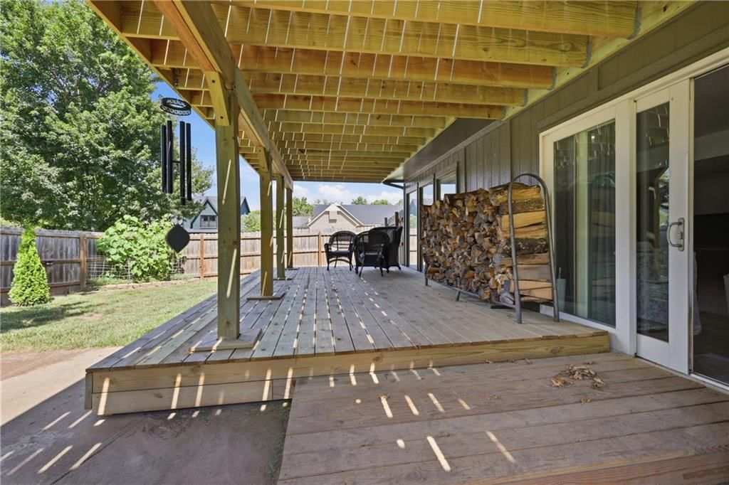 5106 Anderson Street — photo 28