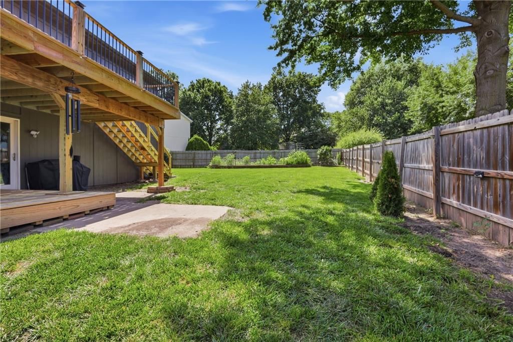 5106 Anderson Street — photo 29