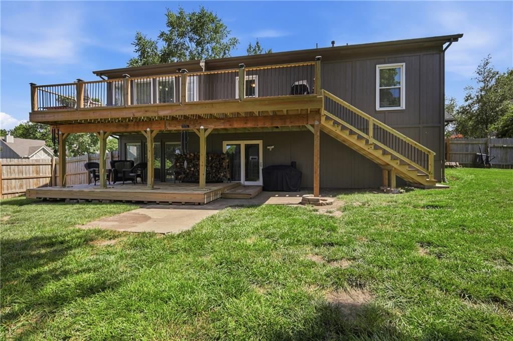 5106 Anderson Street — photo 30