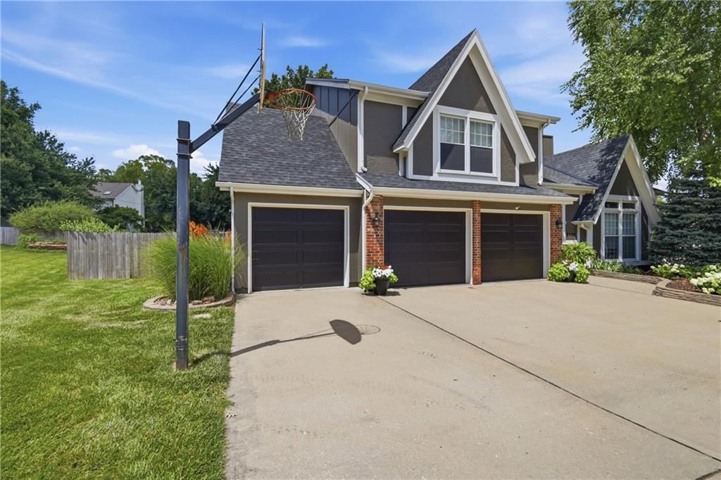 5106 Anderson Street — photo 31