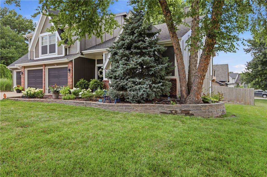 5106 Anderson Street — photo 32
